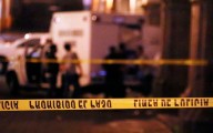 Guanajuato: Ataque armado en Valle de Santiago deja cuatro muertos y varios lesionados