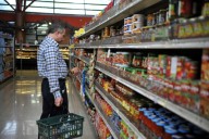 Radiografía del bolsillo venezolano: 70% percibe menos de 300 dólares y el transporte ocupa el presupuesto