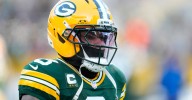 Packers Release Final Injury Report Going Into Broncos Matchup