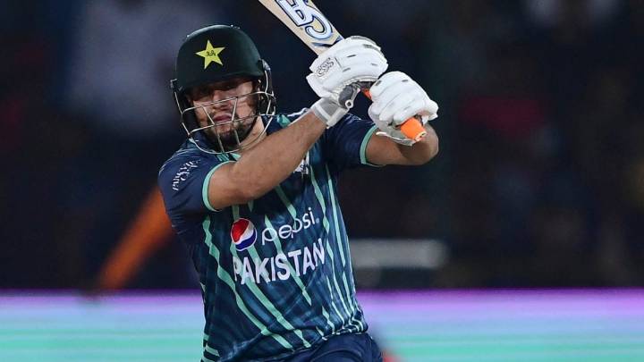 After Rape Charges Dropped, Pakistan Cricketer Gets NOC To Play In Bangladesh