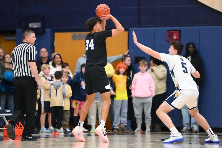 Third-quarter surge propels Westhill boys hoops past Skaneateles (66 photos)