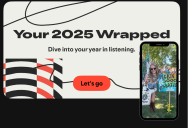 What Your Spotify Wrapped Says About Your Music Taste
