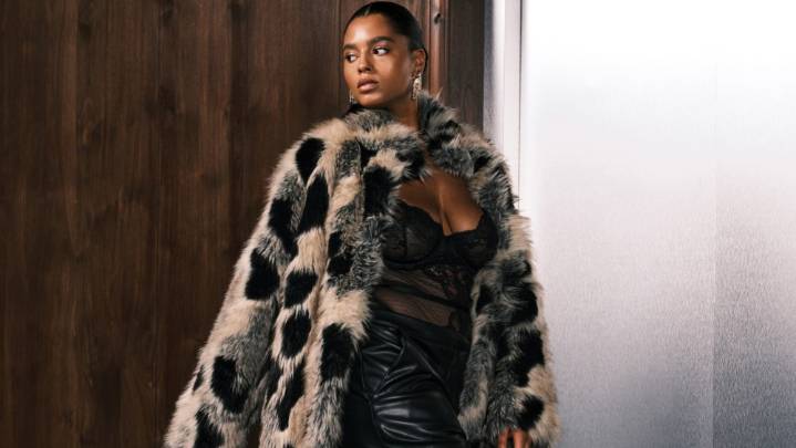 Asos Will Open Winter Wonderland Pop-up at 182 Spring Street in SoHo