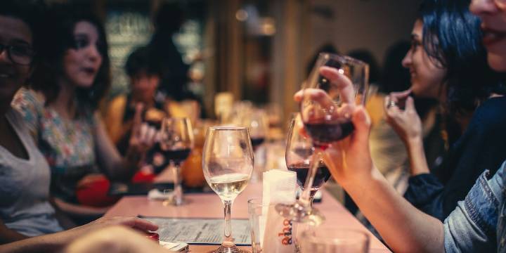 Madison Magnet to host rebranded “Magnet Fete” charity event