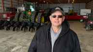 Farmers will get more money from Trump. They still have more problems
