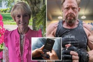 ChatGPT chatbot's shocking response to alleged role in murder