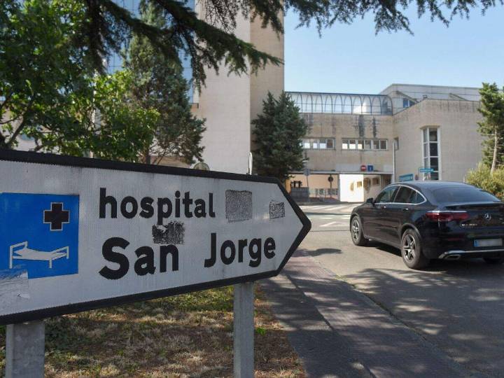 La verdad detrás del oncólogo de Huesca inhabilitado: 25 posibles lesiones y tres sospechas de homicidio imprudente