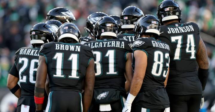 NFL Picks Against the Spread: Week 14 games