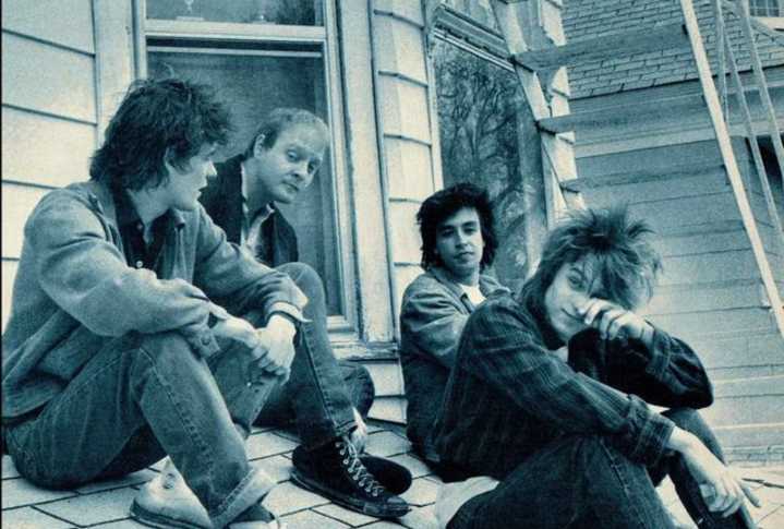 These box sets and reissues make a strong case for buying the music again