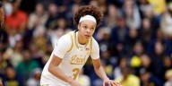 Notre Dame women’s basketball drops to No. 19 in latest AP Top 25 poll