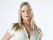 SUNshine Girl Rebecca