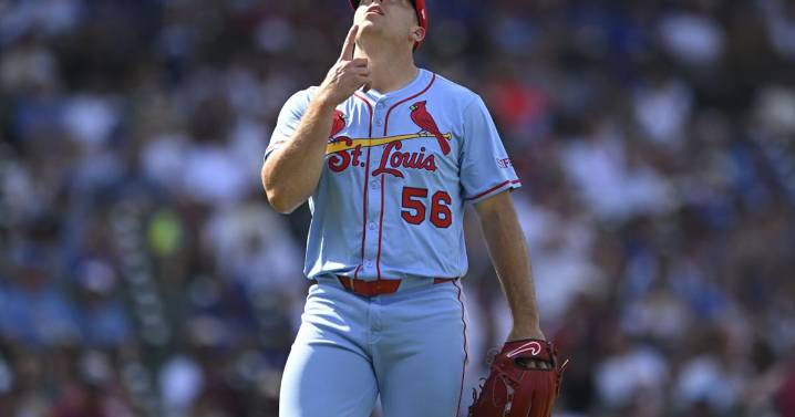 Orioles’ Ryan Helsley isn’t another Craig Kimbrel, right?