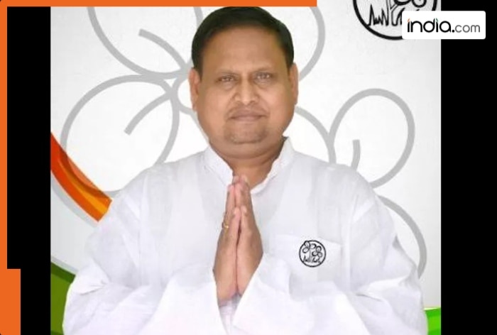 Money pours in for Humayun Kabir's Babri Masjid, collects huge amount of...