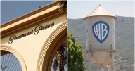 Paramount blasts Warner Bros. Discovery as auction nears contentious end