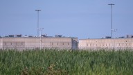 Inmate dead after stabbings at Indiana prison plagued by violence