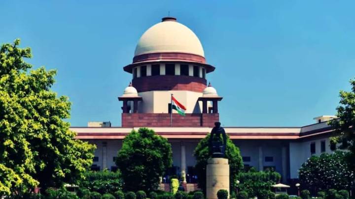 SC grills EC on Assam’s relaxed voter roll rules, seeks clarification on verification exemption