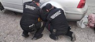 Vigilancia permanente de la Guardia Estatal permite apoyo oportuno a conductora en la Carretera Federal 101
