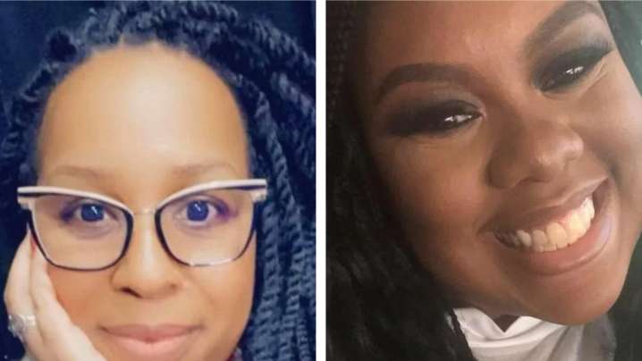 NH is ranked No. 1, but Black mothers still aren't safe: Commentary Camilla Thompson and Tanisha Johnson