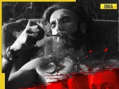 Dhurandhar: 6 reasons you must watch this Ranveer Singh’s film in theatres