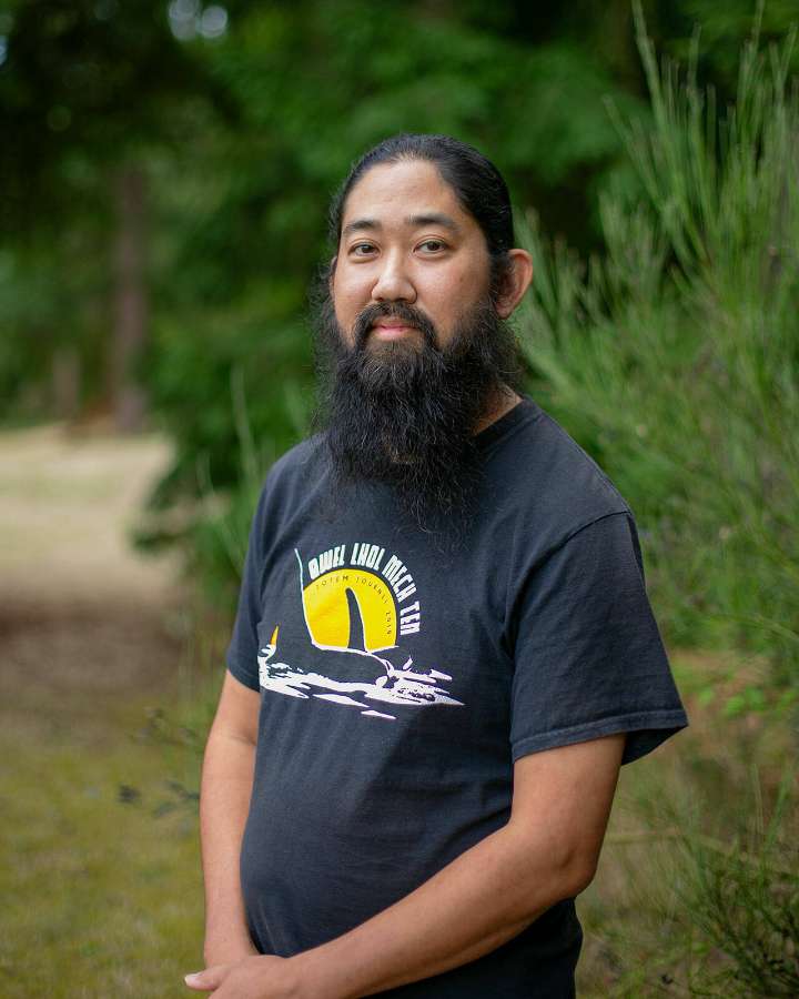 Climate justice group Kicking Gas is expanding efforts to Snohomish County