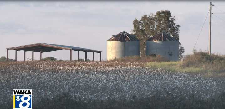 EPA rejects permit application for Covington County CO2 storage hub, sources say