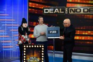 Original ‘Deal Or No Deal’ Reboot In The Works At Endemol Shine