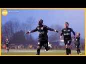 '50 States in 50 Weeks' looks at how soccer is impacting Maine