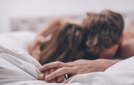 El sexo puede convertirse en algo ‘enfermizo’