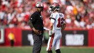 One burning question from Deion Sanders’ recent offensive coordinator hire