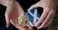 New payment to recognise Scotland’s carers set for 2026