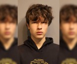 Norwalk Teen Accused of Torching Boston Police Cruiser During Street Takeover