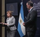 Cambios en el Código Penal: las modificaciones que impulsa el Gobierno sobre delitos graves