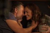 'Ransom Canyon' Creator Shares Exciting Season 2 News