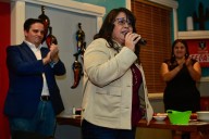 Longmont to swear in new mayor, City Council members