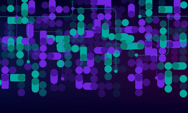 The Double-Edged Code: The Promise and Peril of Personal Genomics