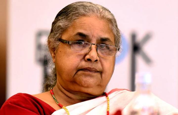 Nepal PM holds meeting with Gen Z, political party representatives focusing on elections