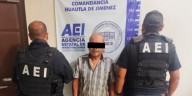 Vinculan a proceso a hombre acusado de violar a una niña con discapacidad auditiva en Oaxaca