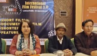 Strengthening NE–Telangana Cultural Exchange: Niri9 film festival returns to Hyderabad with 176 entries