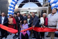 West Las Vegas Library doubles in size, impact 