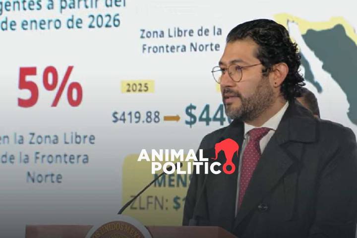 Salario mínimo aumentará un 13 % en 2026; este será el ingreso mensual el próximo año