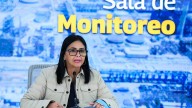 Venezuela reafirma la defensa soberana de sus recursos energéticos ante amenazas externas