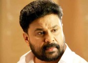 Actress abduction case: Actor Dileep’s acquittal triggers divergent reactions