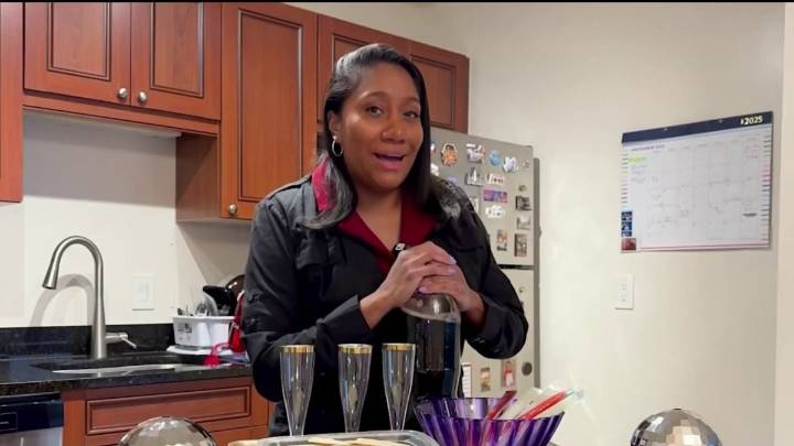 Mira cómo organizar reuniones navideñas sin romper el presupuesto