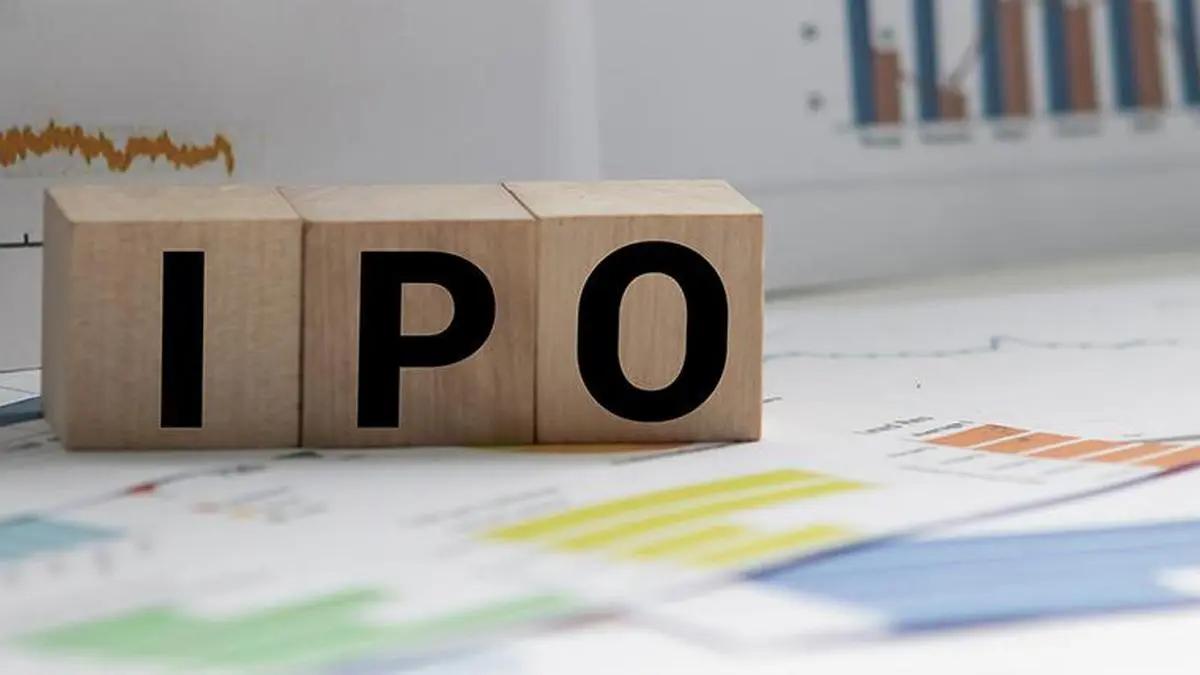 Aequs, Vidya Wires, Meesho IPOs maintain strong demand on day 2