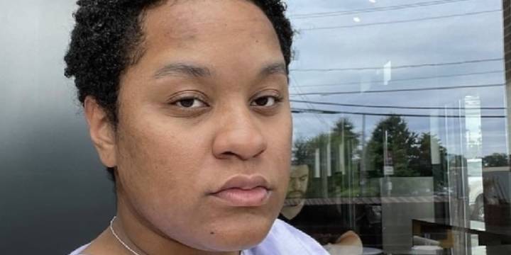 Police asks for help in finding missing woman