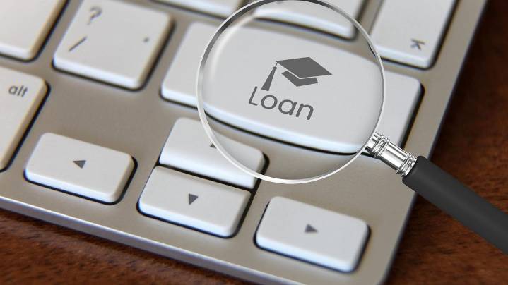 Trump administration proposes settlement to end lawsuit over SAVE student loan program