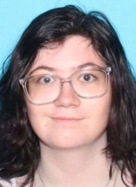 Gulfport Police Searching for Missing 18