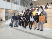 Miles Education Is Rewriting India’s Global Finance Story