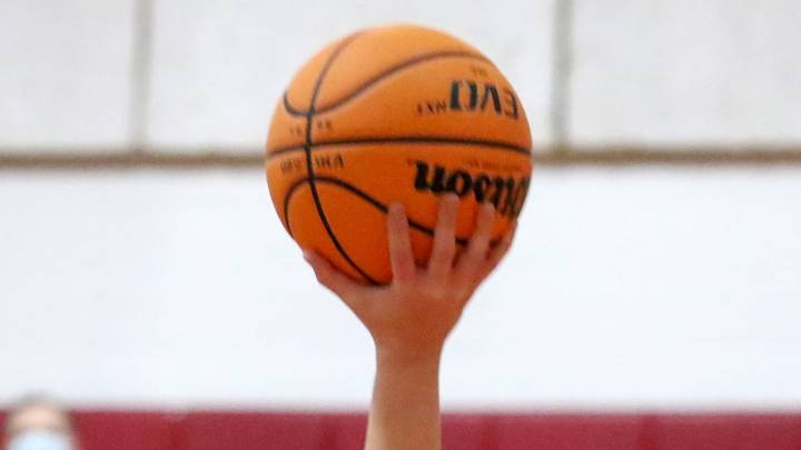 Dwek powers Kent Place over West Caldwell Tech