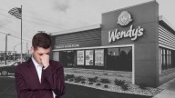 Cierre masivo de sucursales de Wendys en todo Estados Unidos